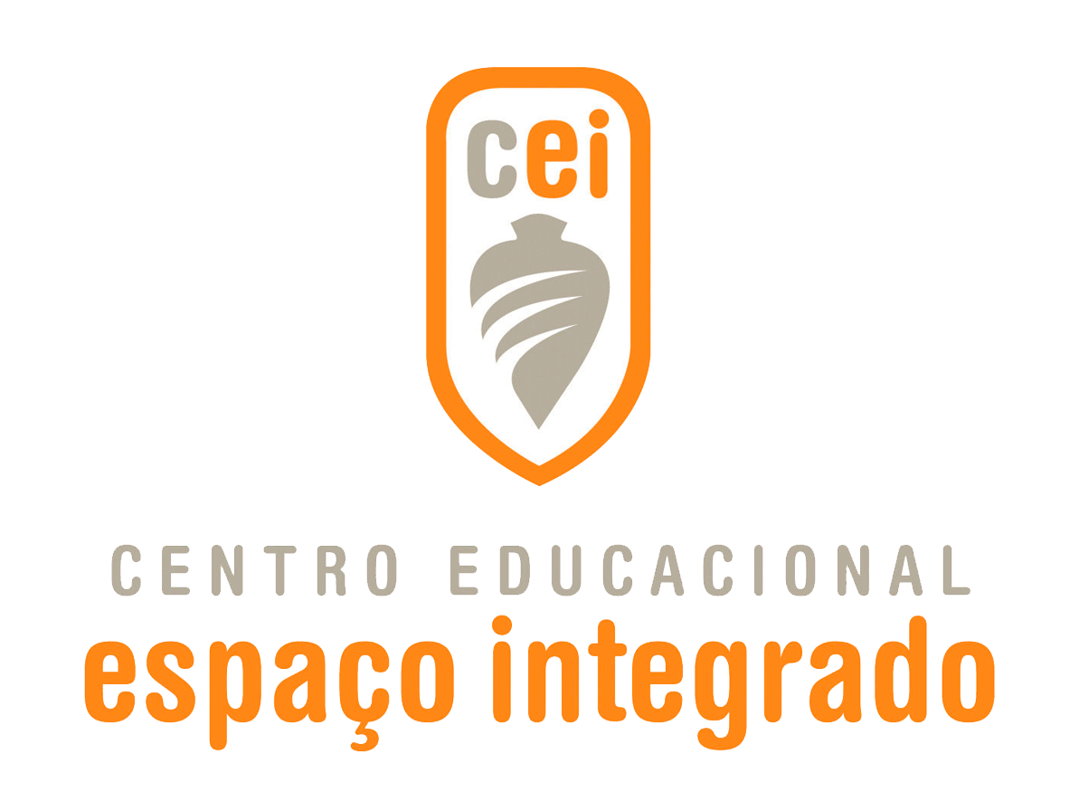 Centro Educacional Espaço Integrado